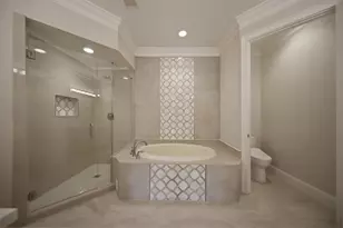 3280 Stillhouse Ln SE, Atlanta, GA 30339 - Photo 24