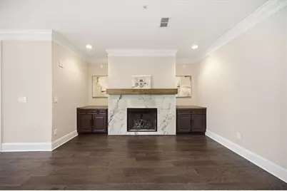 3280 Stillhouse Lane SE #401, Atlanta, GA 30339 - Photo 12
