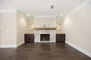 3280 Stillhouse Ln SE, Atlanta, GA 30339 - Photo 12