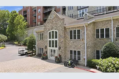 3280 Stillhouse Lane SE #401, Atlanta, GA 30339 - Photo 1