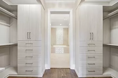 3280 Stillhouse Lane SE #401, Atlanta, GA 30339 - Photo 22
