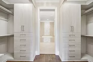 3280 Stillhouse Ln SE, Atlanta, GA 30339 - Photo 22