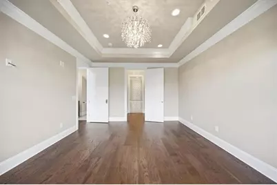3280 Stillhouse Lane SE #401, Atlanta, GA 30339 - Photo 20