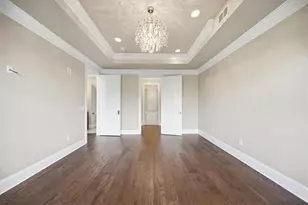 3280 Stillhouse Ln SE, Atlanta, GA 30339 - Photo 20