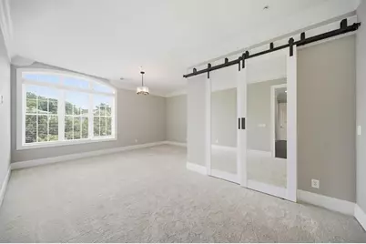 3280 Stillhouse Lane SE #401, Atlanta, GA 30339 - Photo 32