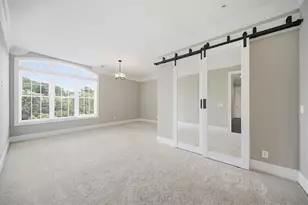 3280 Stillhouse Ln SE, Atlanta, GA 30339 - Photo 32