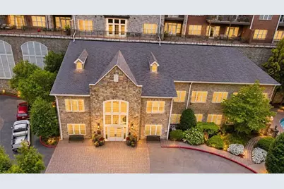3280 Stillhouse Lane SE #401, Atlanta, GA 30339 - Photo 2