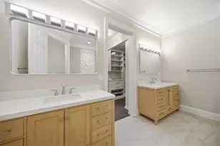 3280 Stillhouse Ln SE, Atlanta, GA 30339 - Photo 26