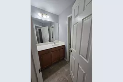 2982 Ashlyn Pointe Drive, Atlanta, GA 30340 - Photo 12