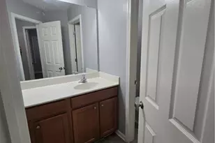 2982 Ashlyn Pointe Dr, Atlanta, GA 30340 - Photo 12