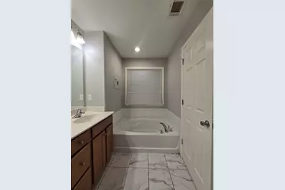 2982 Ashlyn Pointe Drive, Atlanta, GA 30340 - Photo 8