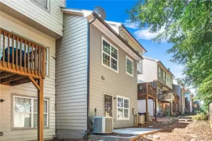 2982 Ashlyn Pointe Dr, Atlanta, GA 30340 - Photo 4