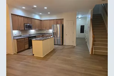2982 Ashlyn Pointe Drive, Atlanta, GA 30340 - Photo 2