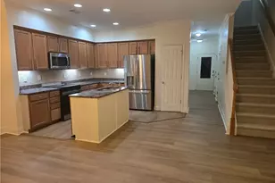 2982 Ashlyn Pointe Dr, Atlanta, GA 30340 - Photo 2