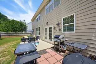 5515 Concord Downs Dr, Cumming, GA 30040 - Photo 40