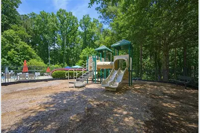 5515 Concord Downs Drive, Cumming, GA 30040 - Photo 48
