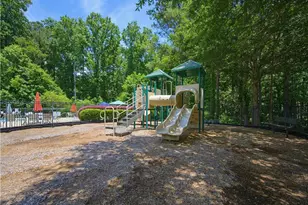 5515 Concord Downs Dr, Cumming, GA 30040 - Photo 48