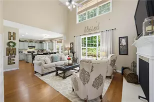 5515 Concord Downs Dr, Cumming, GA 30040 - Photo 12