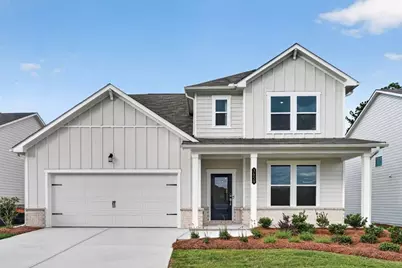 3659 Sagecrest Drive, Buford, GA 30519 - Photo 1