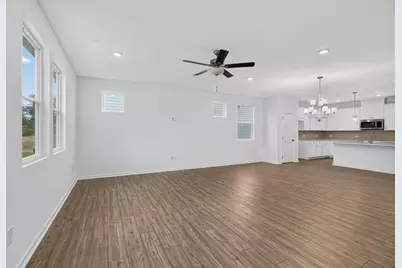 3659 Sagecrest Drive, Buford, GA 30519 - Photo 14