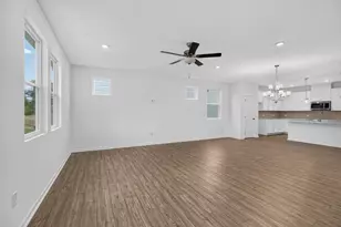3659 Sagecrest Dr, Buford, GA 30519 - Photo 14
