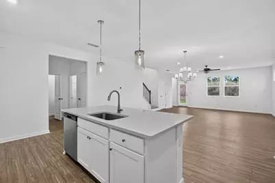 3659 Sagecrest Drive, Buford, GA 30519 - Photo 8