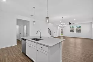 3659 Sagecrest Dr, Buford, GA 30519 - Photo 8