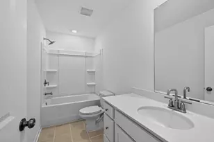 3659 Sagecrest Dr, Buford, GA 30519 - Photo 30