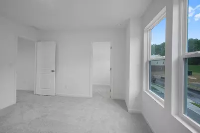 3659 Sagecrest Drive, Buford, GA 30519 - Photo 20