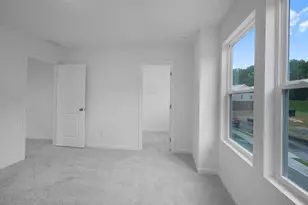 3659 Sagecrest Dr, Buford, GA 30519 - Photo 20