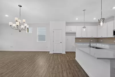 3659 Sagecrest Drive, Buford, GA 30519 - Photo 10