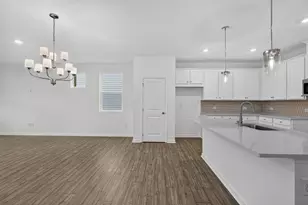 3659 Sagecrest Dr, Buford, GA 30519 - Photo 10