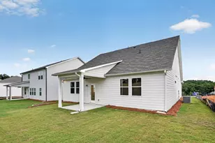 3659 Sagecrest Dr, Buford, GA 30519 - Photo 42