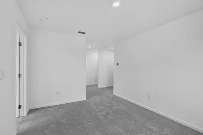 3659 Sagecrest Drive, Buford, GA 30519 - Photo 34