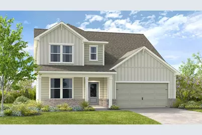 3659 Sagecrest Drive, Buford, GA 30519 - Photo 1