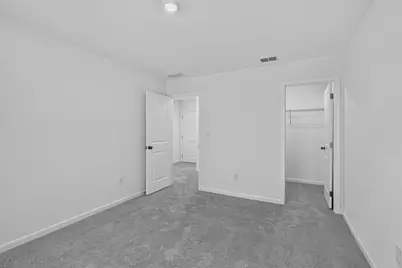 3659 Sagecrest Drive, Buford, GA 30519 - Photo 28