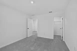 3659 Sagecrest Dr, Buford, GA 30519 - Photo 28