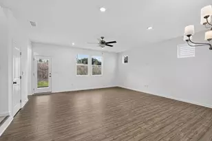 3659 Sagecrest Dr, Buford, GA 30519 - Photo 12
