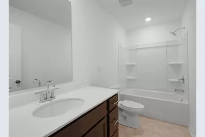 3659 Sagecrest Drive, Buford, GA 30519 - Photo 26