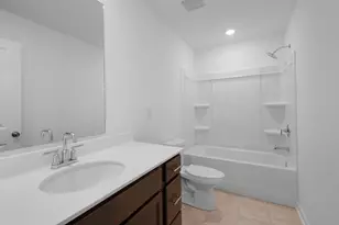 3659 Sagecrest Dr, Buford, GA 30519 - Photo 26