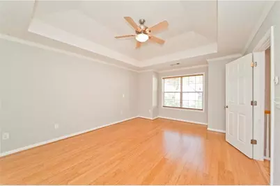 1170 Rhyne Chase SE, Smyrna, GA 30082 - Photo 22