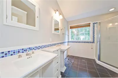 1170 Rhyne Chase SE, Smyrna, GA 30082 - Photo 26