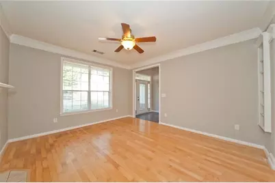 1170 Rhyne Chase SE, Smyrna, GA 30082 - Photo 14