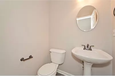 1170 Rhyne Chase SE, Smyrna, GA 30082 - Photo 20