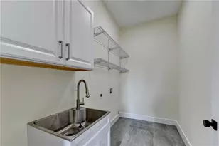 1238 Bloomsbury Ln, Gainesville, GA 30501 - Photo 32