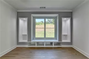 1238 Bloomsbury Ln, Gainesville, GA 30501 - Photo 44