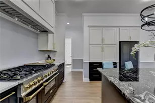 1238 Bloomsbury Ln, Gainesville, GA 30501 - Photo 28