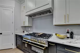 1238 Bloomsbury Ln, Gainesville, GA 30501 - Photo 24