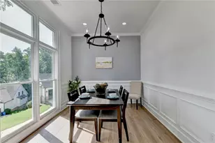 1238 Bloomsbury Ln, Gainesville, GA 30501 - Photo 6