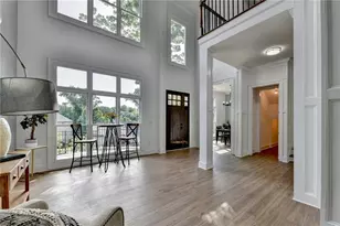 1238 Bloomsbury Ln, Gainesville, GA 30501 - Photo 8